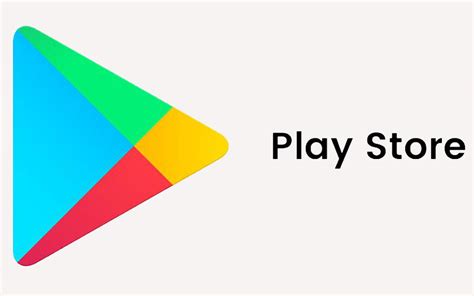 facebookhttps //www.google.fr|Facebook – Applications sur Google Play.